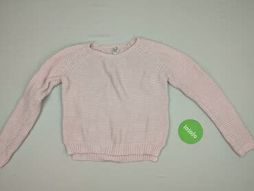 sweter z kaszmiru c a: Saint Tropez, Светр жіночий, розмір S — 2