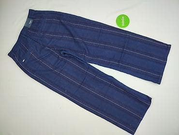 prada jeansy: Pepe Jeans, Jeansy damskie, rozmiar M — 3