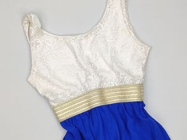 Sukienka damska, rozmiar S