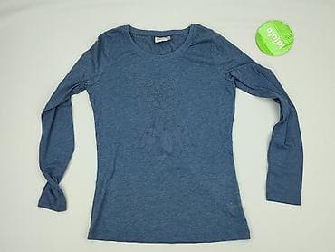 diverse sweter damski: Bluzka damska, rozmiar XS — 2