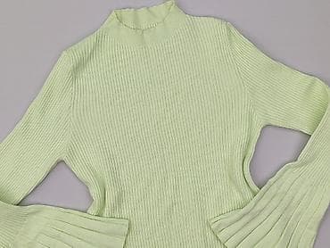 Sweter damski, rozmiar S