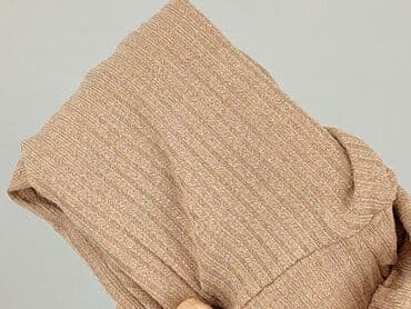 shein swetry damskie wyprzedaż: Shein, Golf damski, rozmiar S — 6