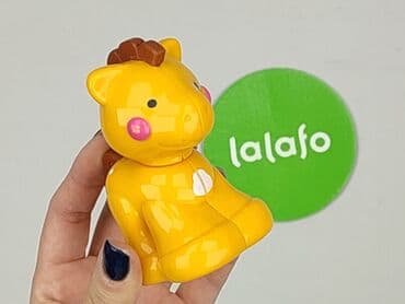 lidl sklep kombinezon zimowy: Figurka dla Dzieci, stan - Idealny — 4