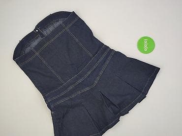 pajac: Sukienka damska, rozmiar XL — 3