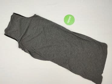 Sukienki: Reserved, Sukienka damska, rozmiar XS — 3