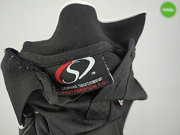 comma: Koszulka polo dla mężczyzn, rozmiar 3XL — 5