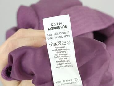 marynarka damska top secret: Julipa, Піджак жіночий, XL — 5