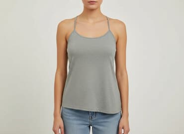 dorimodes majtki bezszwowe: Top damski, rozmiar S — 6