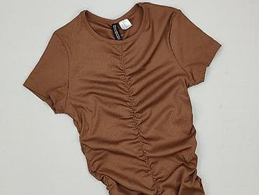 divided sweater: H&M Divided, Sukienka damska, rozmiar XS — 1