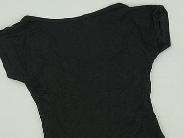 koszulka marki mango: T-shirt damski, rozmiar S — 1