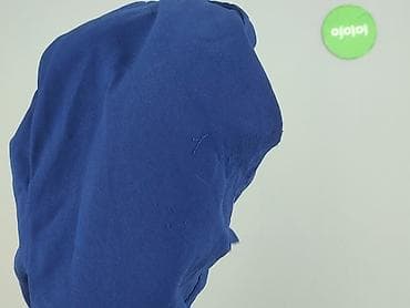 spodenki biodrowki: H&M, Szorty damskie, rozmiar L — 6