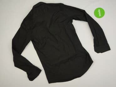 koszulka escobar: Koszulа dla mężczyzn, rozmiar M — 3