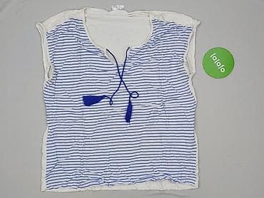 lidl top: Ulubione, Bluzka damska, rozmiar L — 2