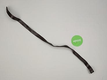 chusta mohito: Pasek, Męskie, stan - Bardzo dobry — 2