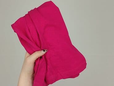 bluzki pod marynarkę plus size: HDM, Bluzka damska, rozmiar S — 5