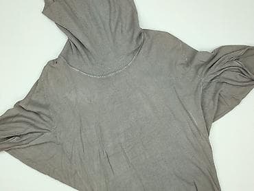 Golf damski, rozmiar One size