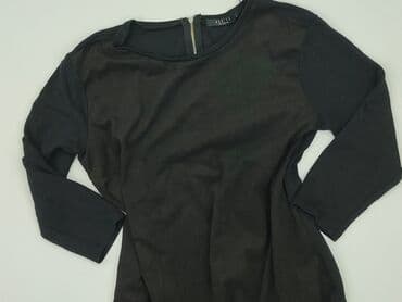 sweter tunika mohito: Mohito, Sukienka damska, rozmiar XL — 1