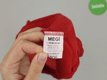 legginsy kolarki: MEGI, Women`s skirt, size S (EU 36) — 4