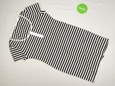 sukienki białe shein: Shein, Sukienka damska, rozmiar L — 2