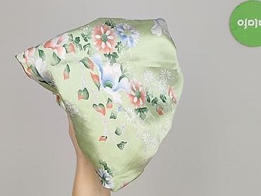 glamorous care: Secret Possessions, Koszula nocna damska, rozmiar M — 6