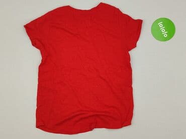 koszulka tomek i przyjaciele: FSBN, T-shirt damski, XS — 3