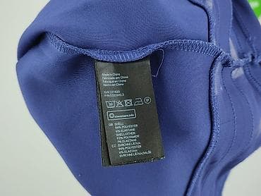 marie lund: H&M Divided, Sukienka damska, rozmiar L — 5