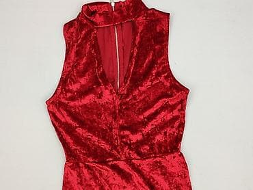 eleganckie: Tally Weijl, Sukienka damska, rozmiar M — 1