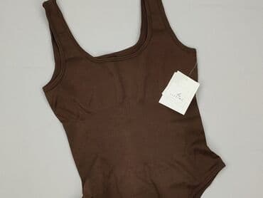 lara fabio sukienki: Body damskie, One size — 1