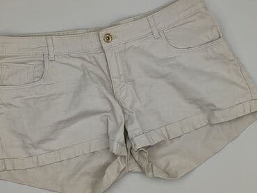 H&M, Шорти жіночі, розмір M