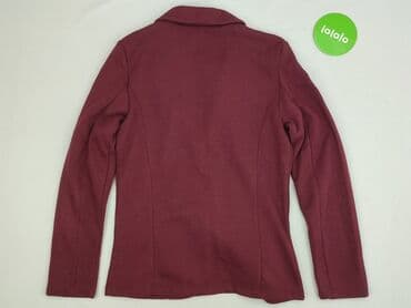 terranova kurtki wyprzedaż: Terranova, Marynarka damska, rozmiar S — 3