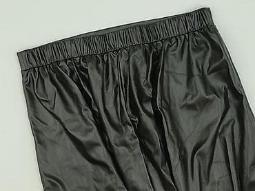 Shein Curve, Spódnica damska, rozmiar 2XL — 1