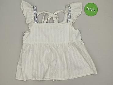 top pole dance shein: Shein, Bluzka damska, rozmiar S — 3