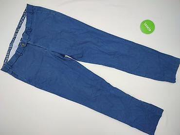 nike tech short: Chinosy dla mężczyzn, rozmiar XL — 2