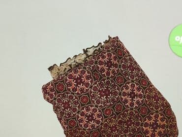 spódnice rozkloszowane midi z kieszeniami: Mexx, Spódnica damska, M — 6