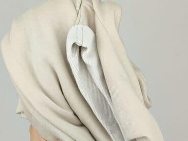 dorimodes majtki allegro: JDY, Sukienka damska, rozmiar S — 5