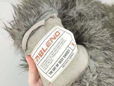 пальто жіноче: Blend, Пальто жіноче, розмір M — 4