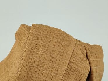 kombinezon: Spodnie damskie, rozmiar One size — 7