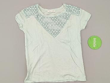 Promod, Women's blouse, size S at lalafo.pl — 2 Promod, Women's blouse, size S — 2