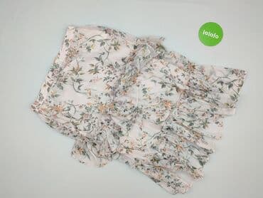 spódnica z piórami zara: Naf Naf, Spódnica damska, rozmiar L — 3