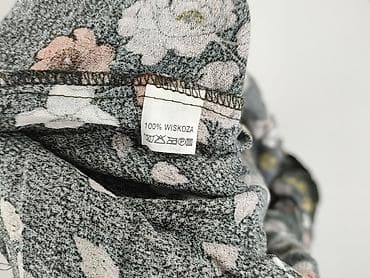 talbots sukienki: Sukienka damska, rozmiar XL — 5