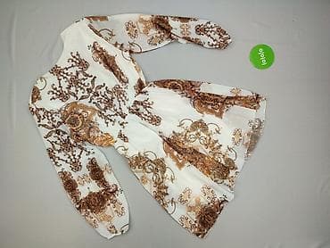 babylon body: Sukienka damska, rozmiar S — 3