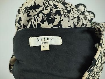 kendall me: Kilky, Sukienka damska, rozmiar M — 5