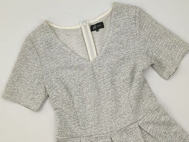 Reserved YFL, Sukienka damska, rozmiar S