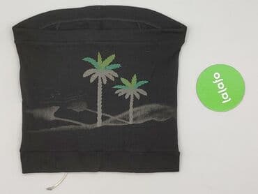 wojan bez koszulki: Top damski, rozmiar L — 3