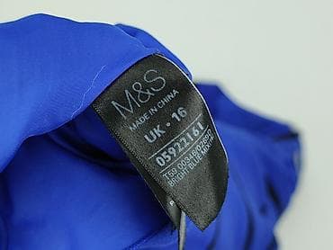 marks: Marks & Spencer, Sukienka damska, rozmiar 2XL — 5