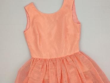 moda komunijna: EMO, Sukienka damska, rozmiar XS — 1