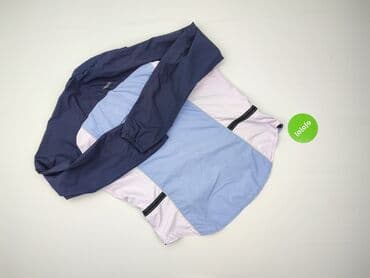 crivit kurtka damska softshell: Куртка демісезонна жіноча, розмір XL — 3