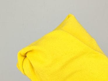 superrash: River Island, Sweter damski, rozmiar M — 6