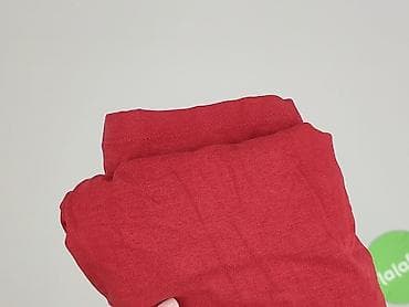 biustonosz 70 a: Esprit, Bluzka damska, rozmiar S — 6