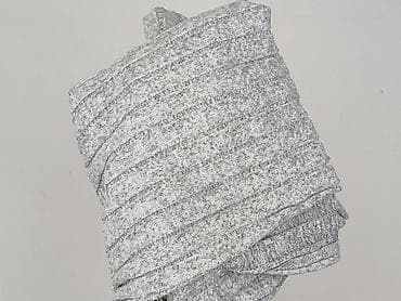 crop sweter: Shein, Sweter damski, rozmiar L — 5